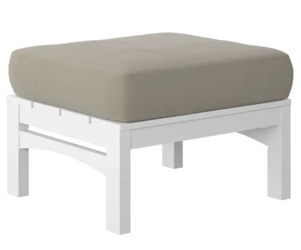 Coastal Ottoman