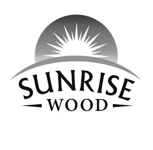 SunRise Wood