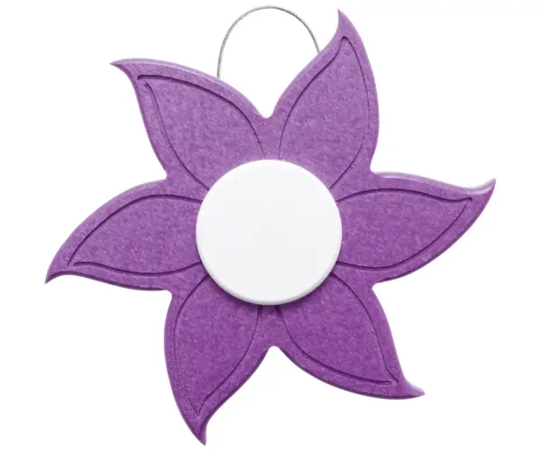 Hanging Flower