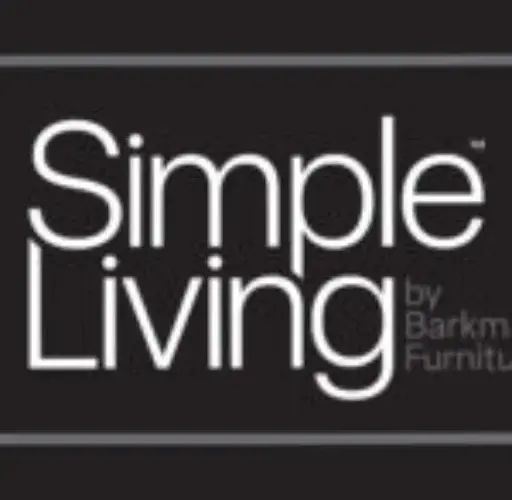 Simple Living Furniture