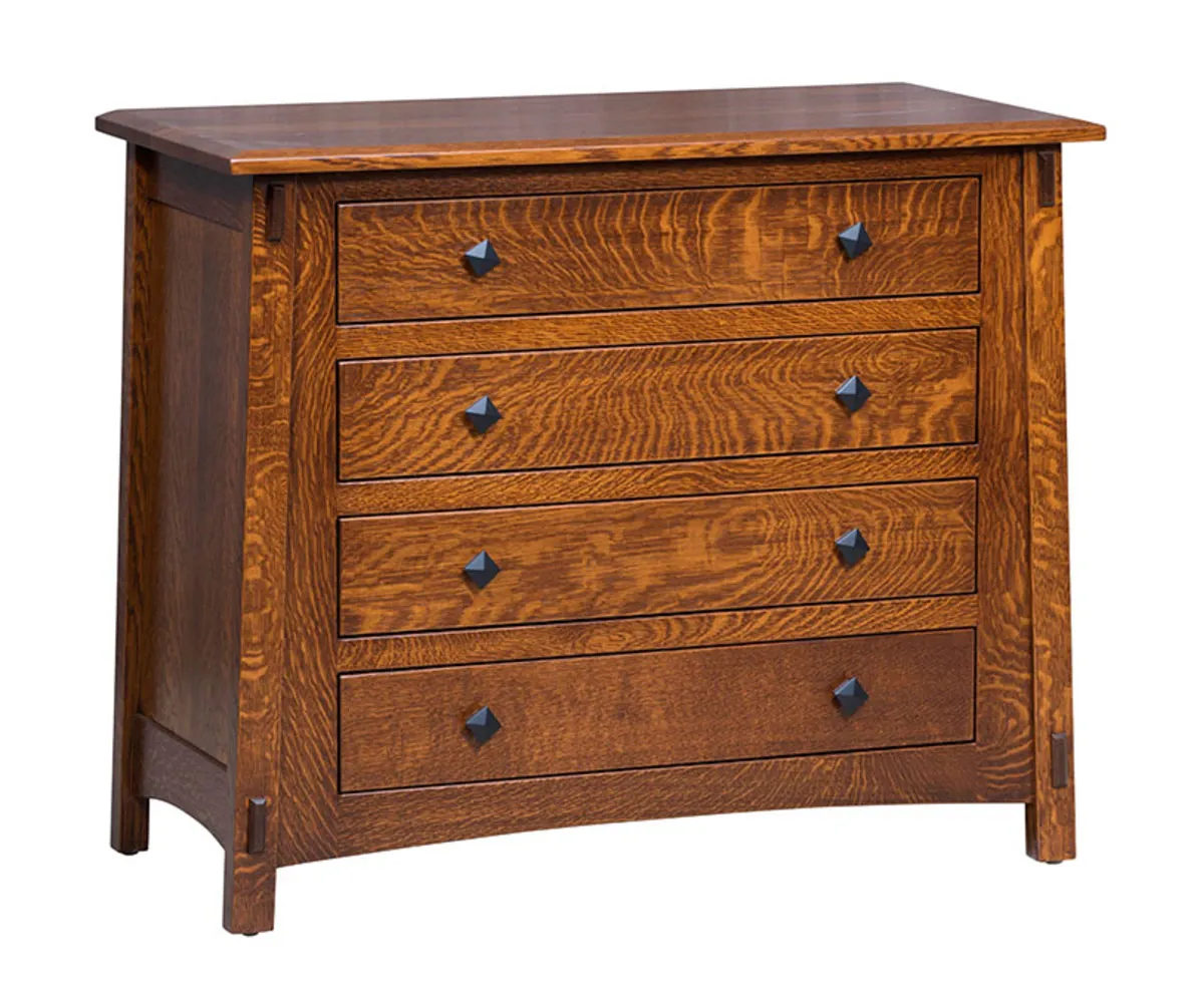 McCoy Collection - Image 11