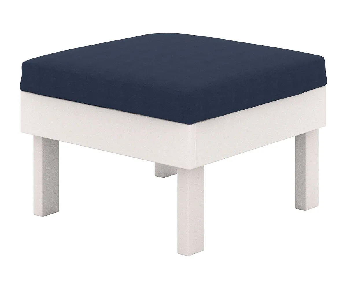 London Ottoman