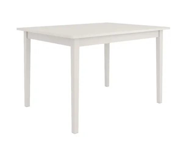 Vermont Leg Table