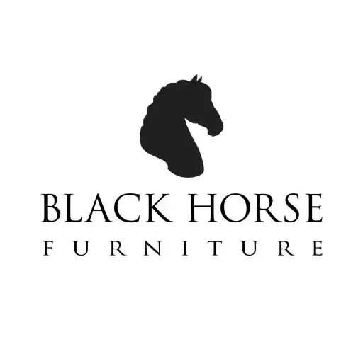 Black Horse Furniture