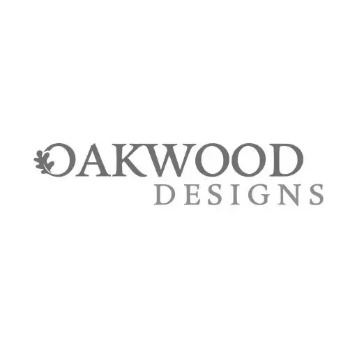 Oakwood Designs