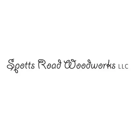 Spotts Road Woodworks LLC
