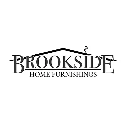 Brookside Home Furnishings
