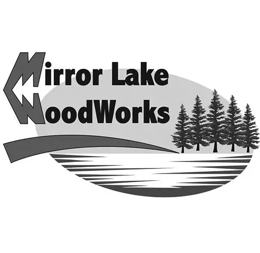 Mirror Lake Woodworks