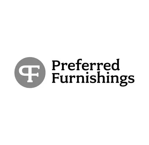 Preferred Furnishings