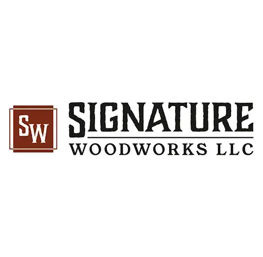 Signature Woodworks
