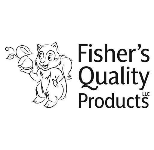 Fisher's Quality Products