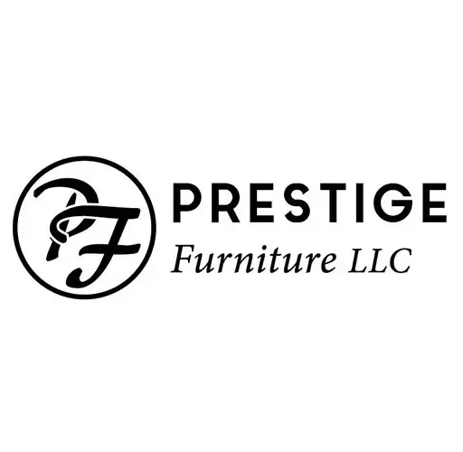 Prestige Furniture