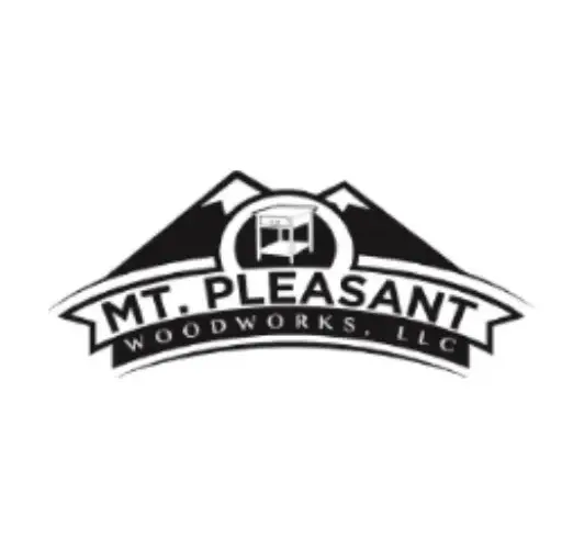Mt. Pleasant Woodworks