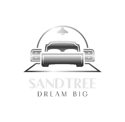 Sandtree Heirloom Furniture