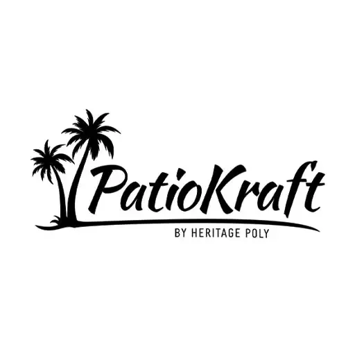 PatioKraft