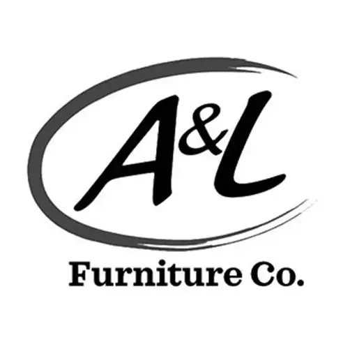 A&L Furniture Co. (PA)