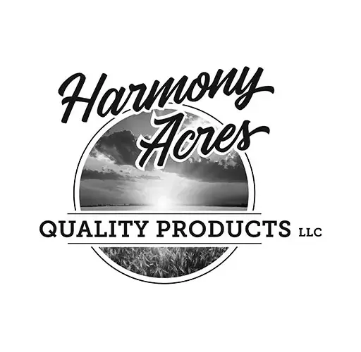 Harmony Acres Quality Products