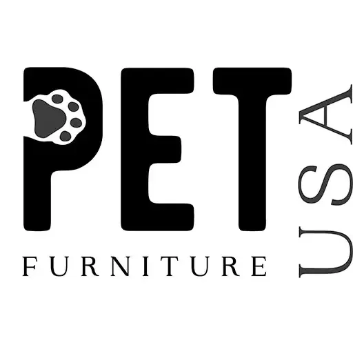 Pet Furniture USA