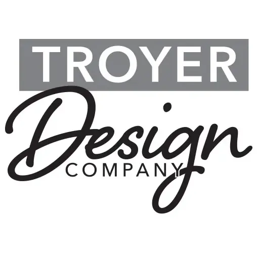 Troyer Design Company