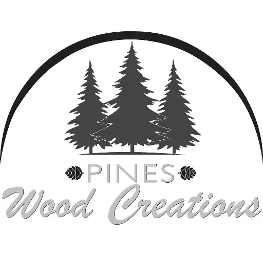 Pines Wood Creations