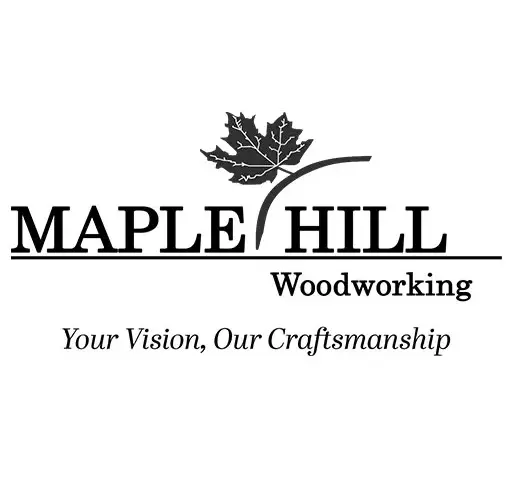 Maple Hill