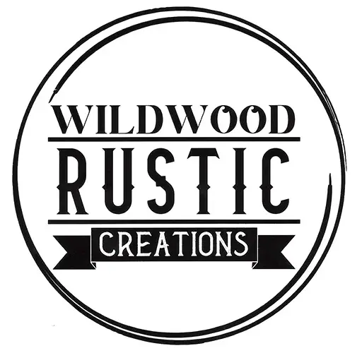 Wildwood Rustic Creations