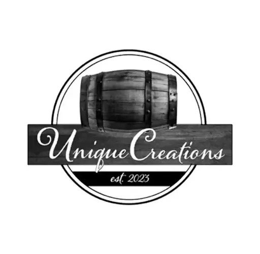 Unique Creations