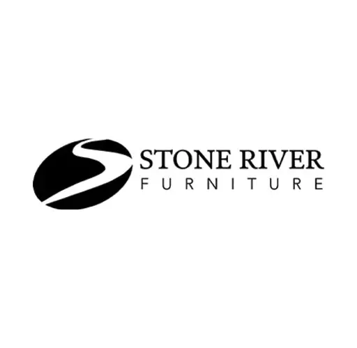 Stone River Furniture