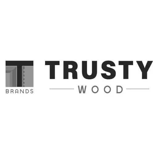 Trusty Wood
