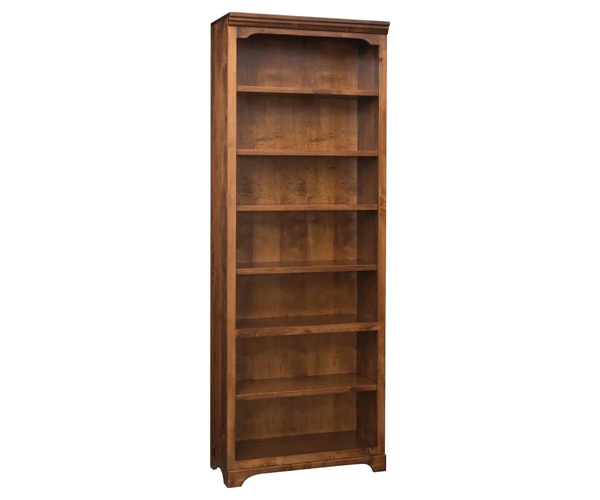 Kingston Office Collection - Image 14