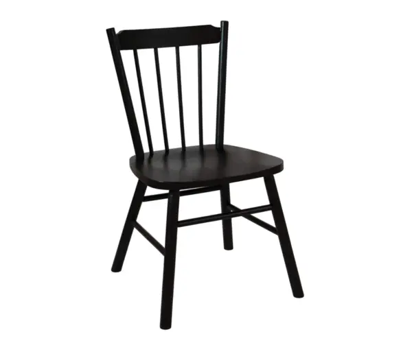 Hampton Side Chair