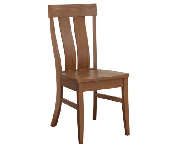 Redstone Side Chair