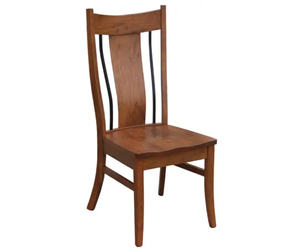 Ironcrest Chair