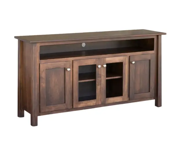 Arlington TV Stand