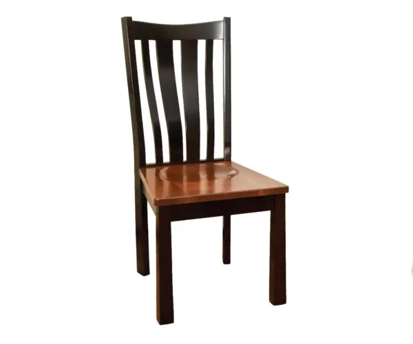 Capitol Chair