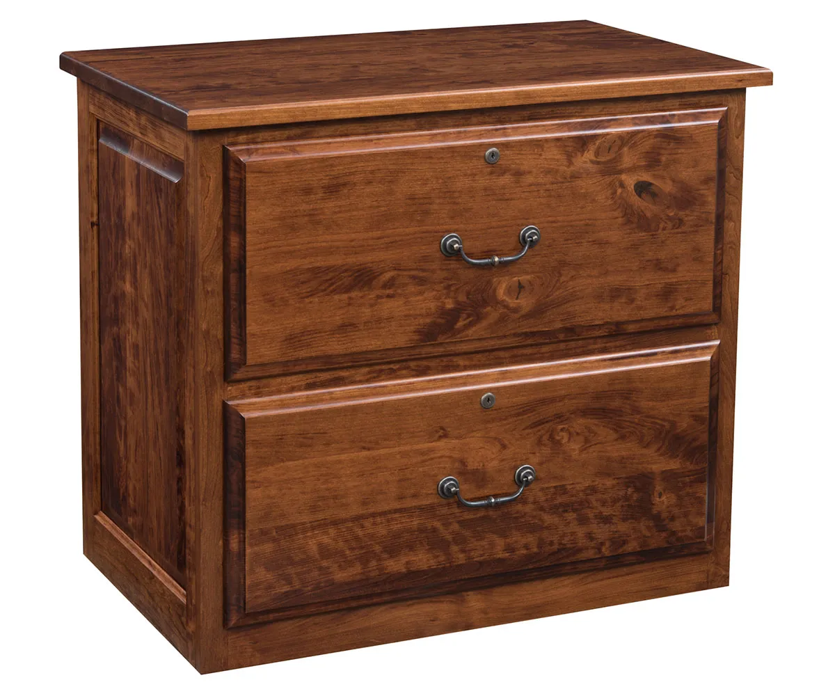 Kingston Office Collection - Image 31