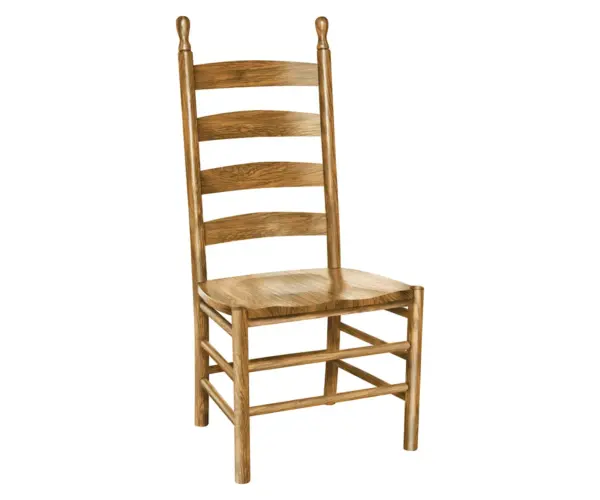 Shaker Ridge Chair