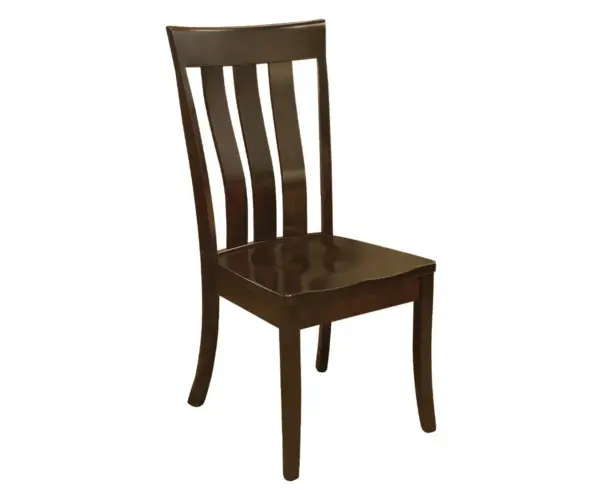 Ridgefield Chair