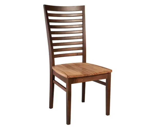 Florence Chair