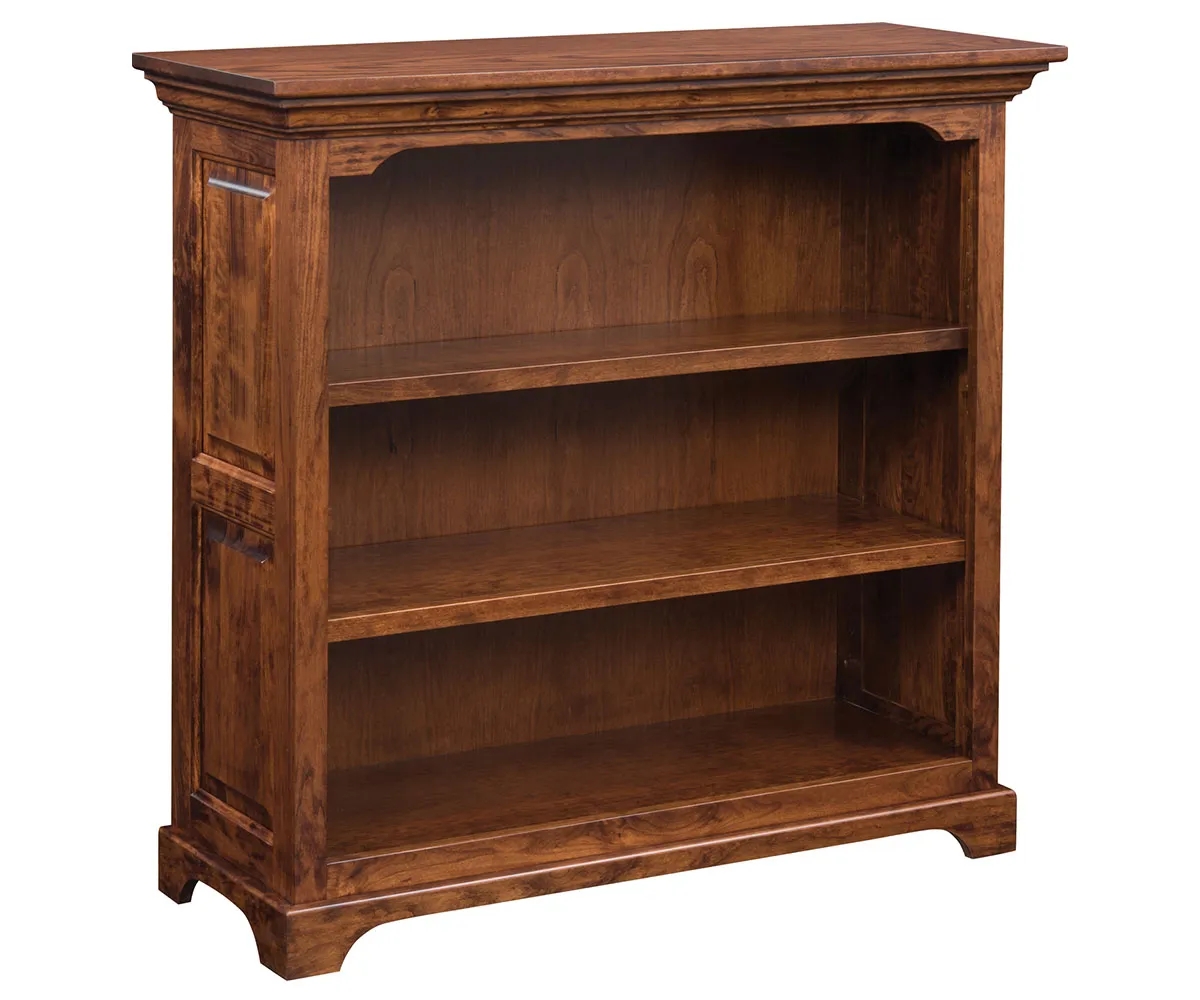 Kingston Office Collection - Image 25