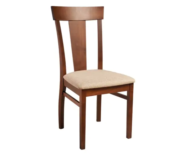 Oakmont Chair