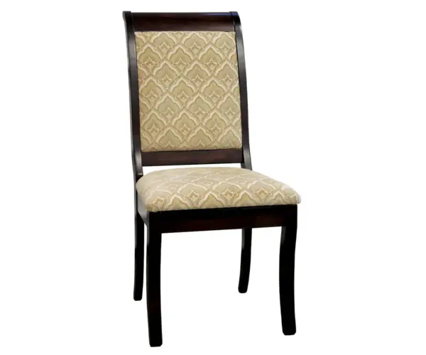 Alpine Chair