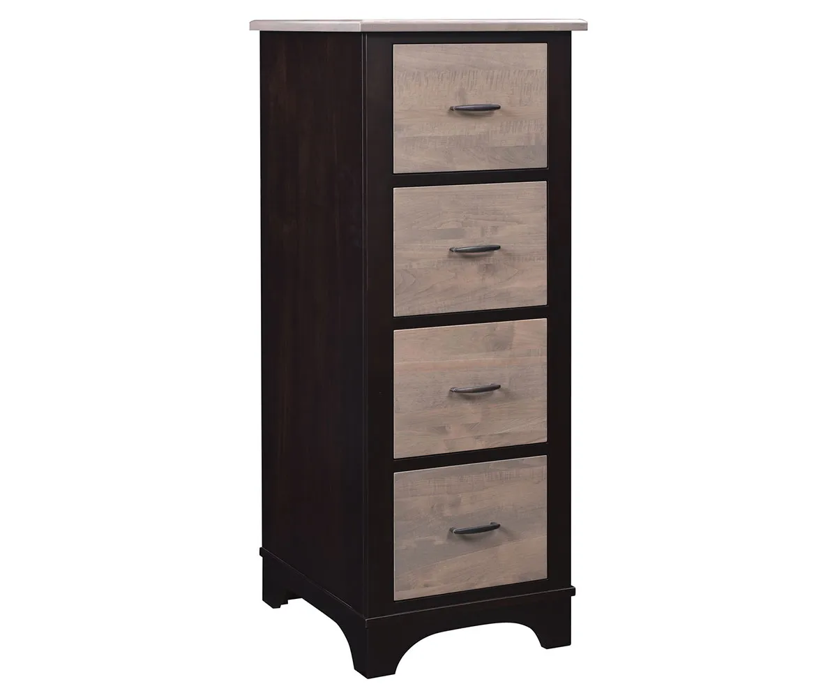 Finley Office Collection - Image 16