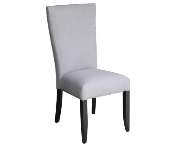 Independence Chair