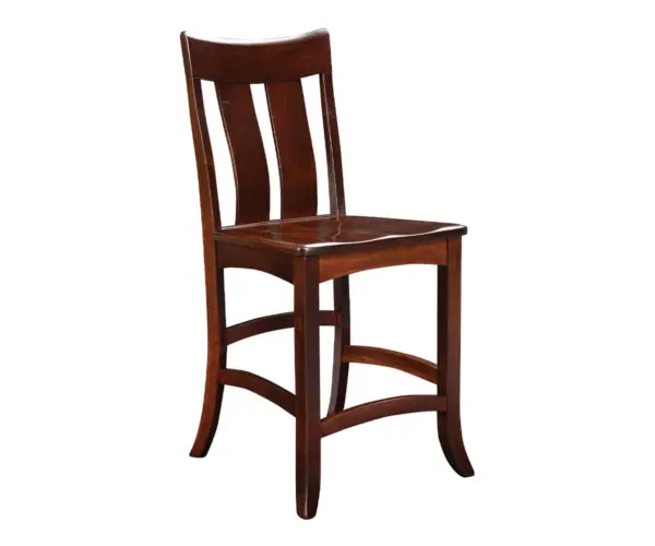 Harborview Bar Stool
