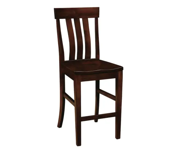 Brookfield Bar Chair