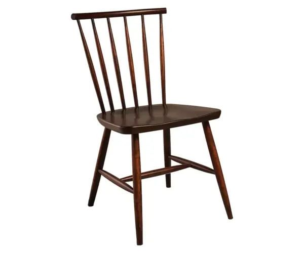 Kensington Side Chair