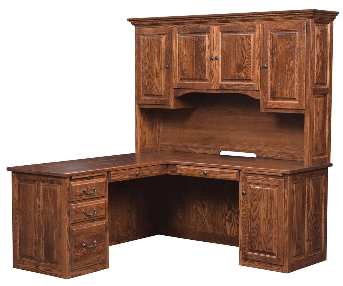 Kingston Office Collection - Image 3