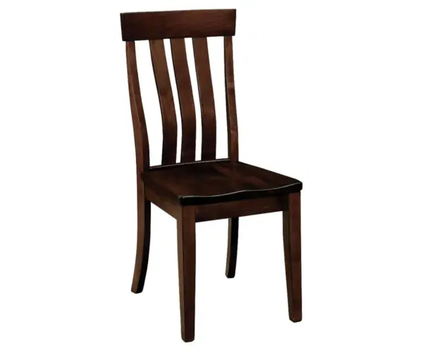 Brookfield Side Chair