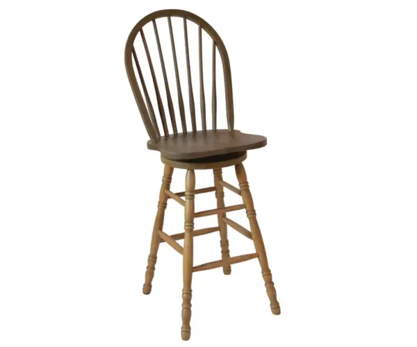 Ashford 30" Barstool